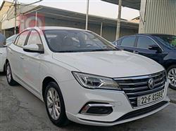 MG 5